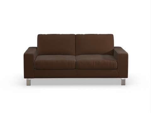 2-Sitzer Sofa Large